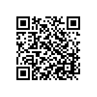 幼兒園裝修設計：幼兒園家具應該怎么選擇：塑料 or 木質(zhì)？