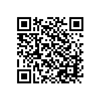 云浮家具安裝公司