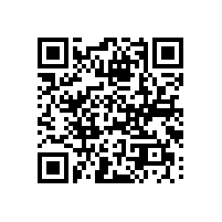 衣柜安裝公司哪個(gè)好，衣柜安裝公司現(xiàn)在的情況