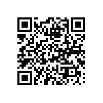 衣柜安裝工招聘8000元