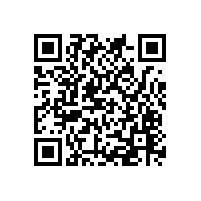 【衣柜板材定制】大型員工衣柜的安裝方法，板式結(jié)構(gòu)的員工衣柜的安裝方法