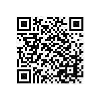 【衣柜板材定制】衣柜內(nèi)部布局:底部掏空做抽屜功能性能大幅提升