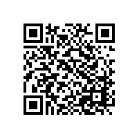 衣柜門合頁安裝方法-衣柜門合頁安裝詳細(xì)說明