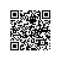 【衣柜門設(shè)計(jì)】衣柜門用什么材料好？衣柜門有哪些材質(zhì)？