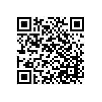 【衣柜設(shè)計(jì)圖】各類衣柜小配件，衣柜設(shè)計(jì)細(xì)節(jié)看這里