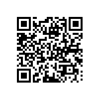 衣柜推拉鏡子有什么安裝方法，安裝過(guò)程有哪些技巧
