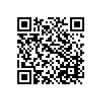 衣柜推拉門維修要點(diǎn)詳細(xì)方法