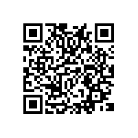 醫(yī)療耗材費(fèi)用：醫(yī)療專用門在清理時(shí)有哪些務(wù)必留意的事項(xiàng)