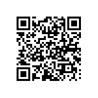 顏料調(diào)色教程：家具維修調(diào)色上色后對(duì)漆面光澤度不對(duì)，該如何處理