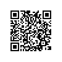 英倫主題風(fēng)格：現(xiàn)代簡約風(fēng)格中家具的搭配有什么技巧？