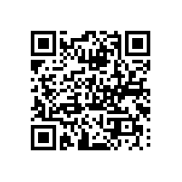 【柚木地板家具】柚木家具適合做戶外家具嗎？