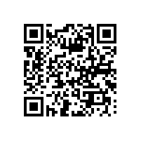【柚木家具的優(yōu)缺點(diǎn)】小柚木家具怎么挑選？老柚木和小柚木價(jià)格