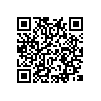 原木門(mén)與實(shí)木門(mén)的區(qū)別在哪？原木門(mén)優(yōu)缺點(diǎn)分析