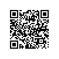 【原木色家具】原木家具品牌排行榜公布,助你選購(gòu)好品牌