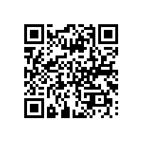 原木裝修價(jià)格：新房裝成原木簡(jiǎn)約清風(fēng)，溫馨漂亮，一個(gè)玄關(guān)柜更是實(shí)用好看