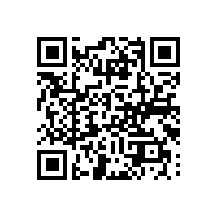 依諾砂巖板;陶瓷大板巖板，家居設(shè)計(jì)中的C位擔(dān)當(dāng)