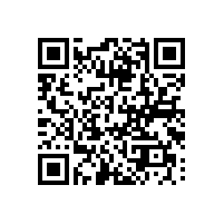 疫情過(guò)后的第一件事，你最想做什么？