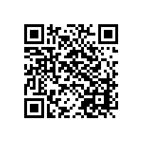 與時俱進才能齊頭并進|左右手走進2020廣州設(shè)計周
