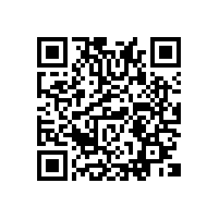浴室內(nèi)門安裝方法及詳細(xì)步驟