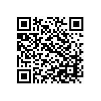 陽臺(tái)柜怎么設(shè)計(jì)比較實(shí)用？