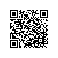【煙臺(tái)歐式實(shí)木家具】歐式實(shí)木家具品牌怎么樣,歐式實(shí)木家具價(jià)格
