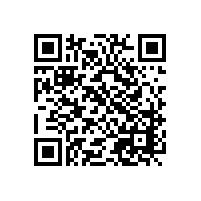 隱形門(mén)裝修效果圖，私密空間的最好防護(hù)線(xiàn)