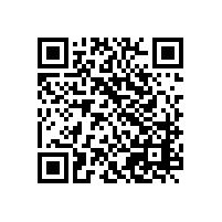 益陽(yáng)家具安裝工招聘信息