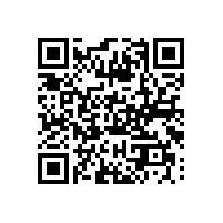 長春辦公家具設(shè)計：驗收定制現(xiàn)代辦公家具時需要注意哪些方面呢？