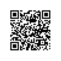 長(zhǎng)春家具安裝工招聘信息