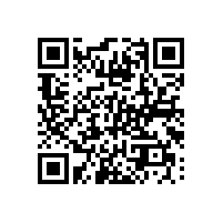 【中餐廳的裝修設(shè)計(jì)】餐廳廚房一體裝修設(shè)計(jì) 廚房餐廳如何裝修好看
