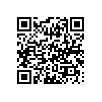 折疊沙發(fā)床應(yīng)該怎么安裝
