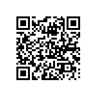 中國(guó)傳統(tǒng)家具：趕緊換掉傳統(tǒng)家具，讓你家被全鋁家具裝滿吧