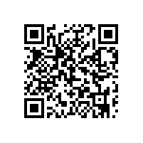 【中高檔辦公家具品牌】高檔辦公家具整體訂做須知，訂做辦公家具流程