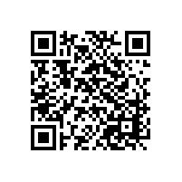 中國家具設(shè)計品牌，辦公家具設(shè)計的審美