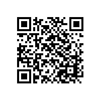 中國家具設(shè)計品牌：流行家具設(shè)計都是什么樣的不同風(fēng)格