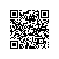 中國新古典家具：古典家具發(fā)展史 家具的主要風(fēng)格介紹