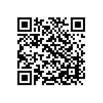 中國組合家具設(shè)計(jì)：適老化家具設(shè)計(jì)要點(diǎn) 滿足老人的所有舒適需求