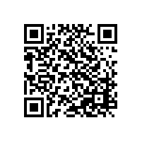 中國組合家具設(shè)計(jì)：適老化家具設(shè)計(jì)要點(diǎn) 滿足老人的所有舒適需求