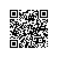 中國整體櫥柜品牌，定制櫥柜什么品牌好？怎樣選購才經(jīng)濟(jì)實(shí)用？