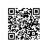 【中國整體櫥柜品牌】十大櫥柜品牌排名有哪些 櫥柜保養(yǎng)技巧有哪些