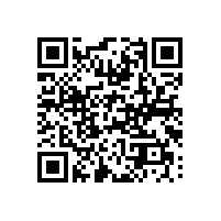 組合電視柜設(shè)計(jì)：電視柜的組合方式有哪些？組合電視柜選購(gòu)建議