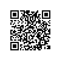 組合家具設(shè)計(jì)：傳統(tǒng)家具的應(yīng)用中，組合型家具僅中堂一例，別無(wú)二類(lèi)