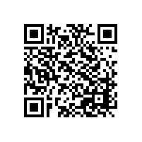 【組合式衣柜】北歐風(fēng)定制組合衣柜，簡(jiǎn)約不平凡的氣質(zhì)