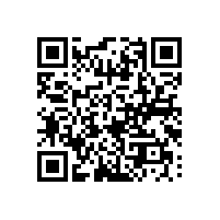【組合式衣柜】木質(zhì)衣柜如何安裝？自行組裝組合木衣柜