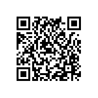 組合旋轉(zhuǎn)衣柜：私人定制木質(zhì)衣柜，打造屬于你的私人定制家具