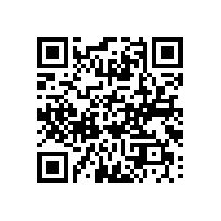 轉(zhuǎn)角櫥柜拉籃安裝方法，提高現(xiàn)代家居生活空間利用率