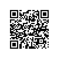 走近廠商，對(duì)接需求——東莞艾瑪名博·全屋整裝
