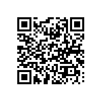 自己動(dòng)手給沙發(fā)換皮及注意事項(xiàng)