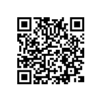 自己動手木地板翻新方法及注意事項(xiàng)