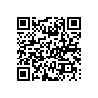 找家具安裝師傅的方法，哪里有靠譜家具安裝師傅